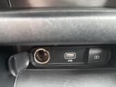 Thumbnail of 2024 Snow White Pearl Kia Forte