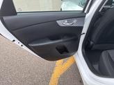 Thumbnail of 2024 Snow White Pearl Kia Forte