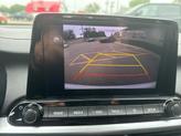Thumbnail of 2024 Snow White Pearl Kia Forte
