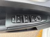 Thumbnail of 2024 Snow White Pearl Kia Forte