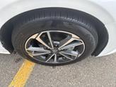 Thumbnail of 2024 Snow White Pearl Kia Forte