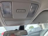 Thumbnail of 2024 Snow White Pearl Kia Forte