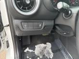 Thumbnail of 2024 Snow White Pearl Kia Forte