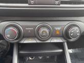 Thumbnail of 2024 Snow White Pearl Kia Forte