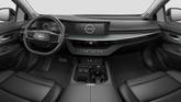 Thumbnail of 2025 Everest White Pearl Tricoat/Super Black Nissan Murano