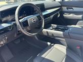 Thumbnail of 2025 Everest White Pearl Tricoat/Super Black Nissan Murano