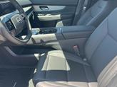 Thumbnail of 2025 Everest White Pearl Tricoat/Super Black Nissan Murano