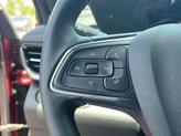 Thumbnail of 2024 Sunrise Red Metallic Buick Envista