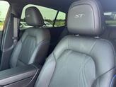 Thumbnail of 2024 Sunrise Red Metallic Buick Envista