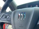 Thumbnail of 2024 Sunrise Red Metallic Buick Envista