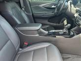 Thumbnail of 2024 Sunrise Red Metallic Buick Envista