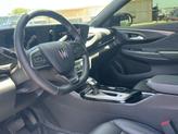 Thumbnail of 2024 Sunrise Red Metallic Buick Envista