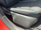 Thumbnail of 2024 Sunrise Red Metallic Buick Envista