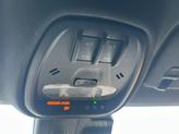 Thumbnail of 2024 Sunrise Red Metallic Buick Envista
