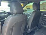 Thumbnail of 2024 Sunrise Red Metallic Buick Envista