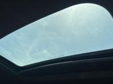 Thumbnail of 2024 Sunrise Red Metallic Buick Envista