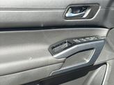 Thumbnail of 2025 Gun Metallic Nissan Pathfinder
