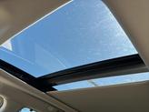 Thumbnail of 2025 Gun Metallic Nissan Pathfinder