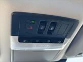 Thumbnail of 2025 Gun Metallic Nissan Pathfinder