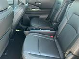 Thumbnail of 2025 Gun Metallic Nissan Pathfinder