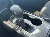 Thumbnail of 2021 Summit White Chevrolet Malibu