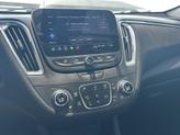 Thumbnail of 2021 Summit White Chevrolet Malibu