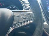 Thumbnail of 2021 Summit White Chevrolet Malibu