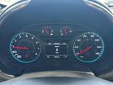 Thumbnail of 2021 Summit White Chevrolet Malibu