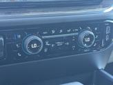 Thumbnail of 2023 Summit White Chevrolet Silverado 1500