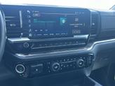 Thumbnail of 2023 Summit White Chevrolet Silverado 1500