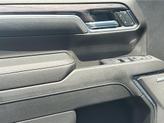 Thumbnail of 2023 Summit White Chevrolet Silverado 1500