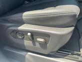 Thumbnail of 2023 Summit White Chevrolet Silverado 1500