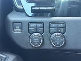 Thumbnail of 2023 Summit White Chevrolet Silverado 1500