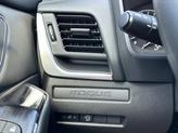 Thumbnail of 2025 Glacier White Nissan Rogue