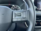 Thumbnail of 2025 Glacier White Nissan Rogue