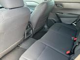 Thumbnail of 2025 Glacier White Nissan Rogue