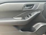 Thumbnail of 2025 Super Black Nissan Rogue