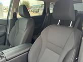 Thumbnail of 2025 Super Black Nissan Rogue