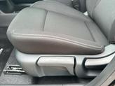 Thumbnail of 2025 Super Black Nissan Rogue