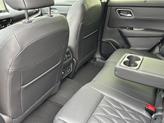 Thumbnail of 2025 Boulder Gray Pearl/Super Black Nissan Rogue