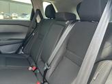 Thumbnail of 2025 Brilliant Silver Metallic Nissan Rogue