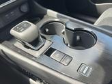 Thumbnail of 2025 Brilliant Silver Metallic Nissan Rogue