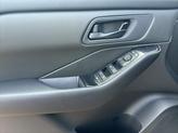 Thumbnail of 2025 Brilliant Silver Metallic Nissan Rogue