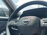 Thumbnail of 2025 Brilliant Silver Metallic Nissan Rogue