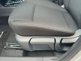 Thumbnail of 2025 Brilliant Silver Metallic Nissan Rogue