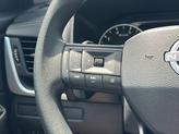 Thumbnail of 2025 Brilliant Silver Metallic Nissan Rogue