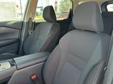 Thumbnail of 2025 Everest White Pearl Nissan Rogue
