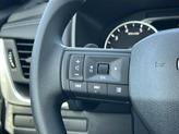 Thumbnail of 2025 Everest White Pearl Nissan Rogue