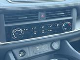 Thumbnail of 2025 Everest White Pearl Nissan Rogue