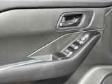 Thumbnail of 2025 Everest White Pearl Nissan Rogue
